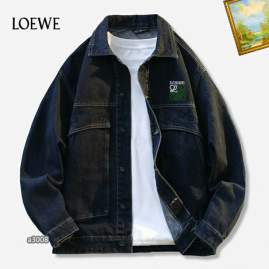 Picture of Loewe Jackets _SKULoeweM-3XL25tr0932965